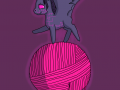 at_t_o_m__by_dragea-d9u8pgo.png